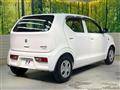 2020 Suzuki Alto