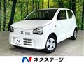 2021 Suzuki Alto