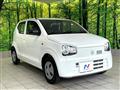 2021 Suzuki Alto