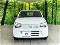 2021 Suzuki Alto