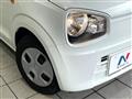 2021 Suzuki Alto