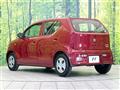 2020 Suzuki Alto