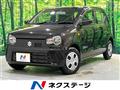 2021 Suzuki Alto