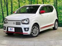 2015 Suzuki Suzuki Others