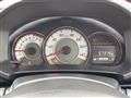 2016 Suzuki Alto Works