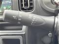 2016 Suzuki Alto Works