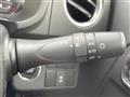 2016 Suzuki Alto Works