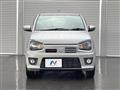 2016 Suzuki Alto Works