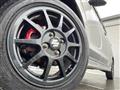 2016 Suzuki Alto Works