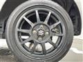 2016 Suzuki Alto Works