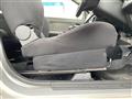 2016 Suzuki Alto Works