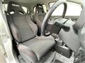 2016 Suzuki Alto Works