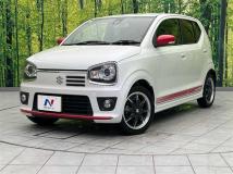 2017 Suzuki Suzuki Others