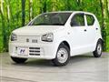 2018 Suzuki Alto