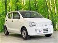 2018 Suzuki Alto