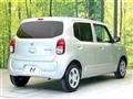 2023 Suzuki Alto
