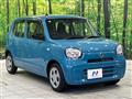 2023 Suzuki Alto
