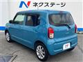 2022 Suzuki Alto