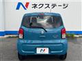 2022 Suzuki Alto