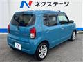 2022 Suzuki Alto