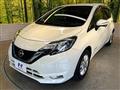 2019 Nissan Note