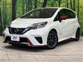 2020 Nissan Note