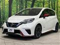 2020 Nissan Note