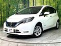 2019 Nissan Note