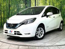 2019 Nissan Note