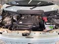 2011 Suzuki Lapin