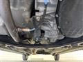 2011 Suzuki Lapin