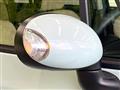 2011 Suzuki Lapin