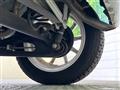 2011 Suzuki Lapin