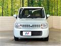 2011 Suzuki Lapin