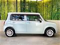 2011 Suzuki Lapin