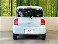 2011 Suzuki Lapin