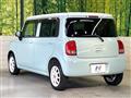 2011 Suzuki Lapin