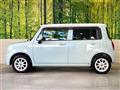2011 Suzuki Lapin