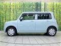 2013 Suzuki Lapin