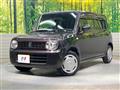 2015 Suzuki Lapin