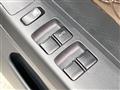2015 Suzuki Lapin