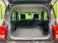 2015 Suzuki Lapin