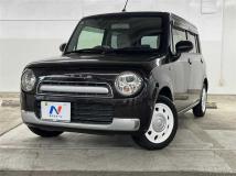 2013 Suzuki Suzuki Others