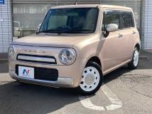 2014 Suzuki Suzuki Others