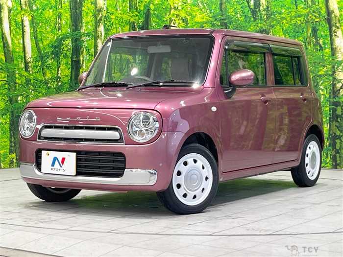 2015 Suzuki Suzuki Others