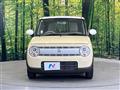 2015 Suzuki Lapin