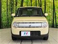 2017 Suzuki Lapin