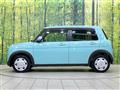 2018 Suzuki Lapin