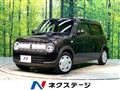 2021 Suzuki Lapin