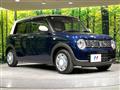 2021 Suzuki Lapin